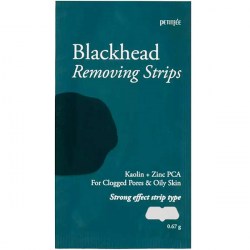 Купить Petitfee Blackhead Removing Strips 0.67 g Киев, Украина