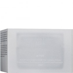 Купить маску для лица Petitfee Sleepotion Calming Mask 55 ml