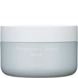 Купить Petitfee Sleepotion Calming Mask 55 ml Киев, Украина