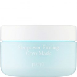 Купить Petitfee Sleepower Firming Cryo Mask 55 ml Киев, Украина
