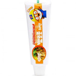 Купить Pororo Toothpaste For Kids Pineapple 90 g Киев, Украина