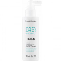 Купить Professional Easy Balance Lotion 150 ml Киев, Украина