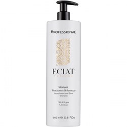 Купить Professional Eclat Supreme Shampoo 1000 ml Киев, Украина
