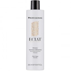 Купить Professional Eclat Supreme Shampoo 300 ml Киев, Украина