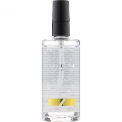 Купить Professional Hairgenie Intensive Nutre Liquid Crystals With Linseed Oil 100 ml Киев, Украина
