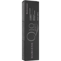Купить крем-краску для волос Professional Hairgenie Q10 100 ml
