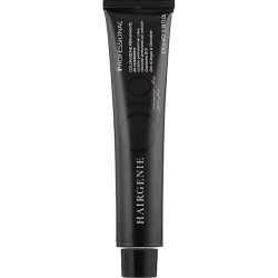 Купить Professional Hairgenie Q10 100 ml Киев, Украина