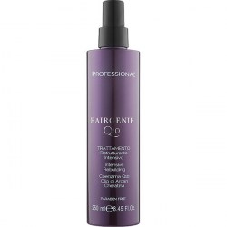 Купить Professional Hairgenie Q10 Spray 250 ml Киев, Украина