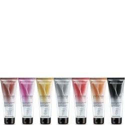 Купить Professional Intense Color Care Highlight Treatment 200 ml Киев, Украина