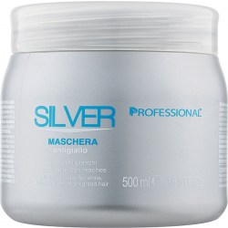 Купить Professional Silver Hair Mask 500 ml Киев, Украина