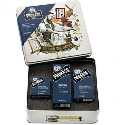 Купить Proraso Gift Set Azur Lime Киев, Украина