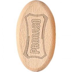Купить щетку для бороды Proraso Old Style Military Brush