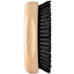 Купить Proraso Old Style Military Brush Киев, Украина