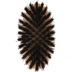 Купить щетку для усов Proraso Old Style Moustache Brush