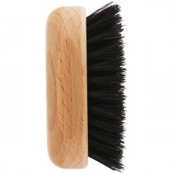 Купить Proraso Old Style Moustache Brush Киев, Украина