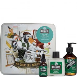 Купить Proraso Refreshing Gift Set Киев, Украина