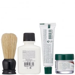 Купить набор для бритья Proraso Shave Travel Kit