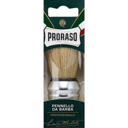 Купить помазок для бритья Proraso Shaving Brush