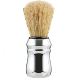 Купить Proraso Shaving Brush Киев, Украина