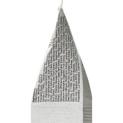 Состав Purederm Color Change Purifying Facial Mud Mask 20 g