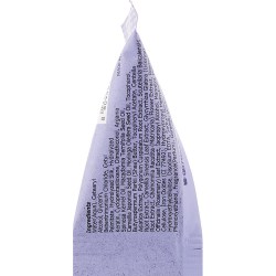 Состав Purederm Protein Silky Nourishing Hair Mask 20 g