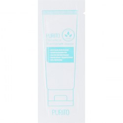 Купить Purito Defence Barrier pH Cleanser 1 ml Киев, Украина