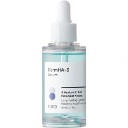 Купить Purito DermHA-3 Serum 50 ml Киев, Украина