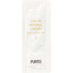 Купить Purito Oat-in Intense Cream 1 g Киев, Украина