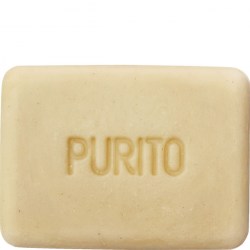 Купить Purito Re:store Cleansing Bar 100 g Киев, Украина