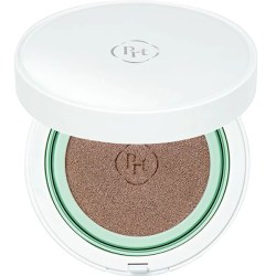 Купить Purito Seoul Wonder Releaf Centella BB Cushion SPF 30 PA+++ 15 g Киев, Украина