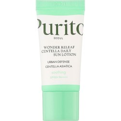 purito-seoul-wonder-releaf-centella-daily-sun-lotion-50-pa-15ml