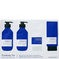 Купить Pyunkang Yul Ato Line for Baby Sensitive Skin Set  Киев, Украина