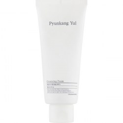 Купить Pyunkang Yul Cleansing Foam 150 ml Киев, Украина