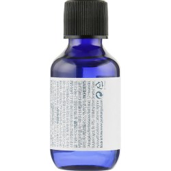 Состав Pyunkang Yul Essence Toner 30 ml