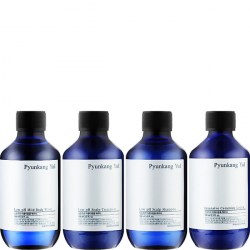 Купить Pyunkang Yul Hair Body Travel Kit Киев, Украина