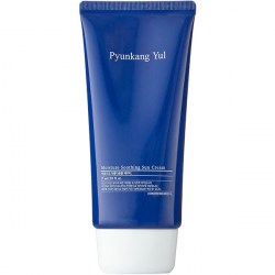 Купить Pyunkang Yul Moisture Soothing Sun Cream SPF50+ PA++++ 75 ml Киев, Украина