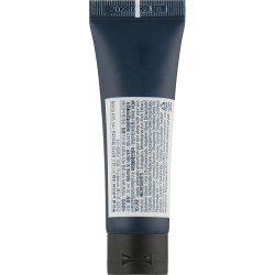 Состав Pyunkang Yul Nutrition Cream 20 ml