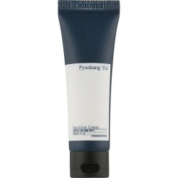 Купить Pyunkang Yul Nutrition Cream 20 ml Киев, Украина