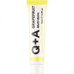 Купить Q+A Grapefruit Multi Balm 15 ml Киев, Украина