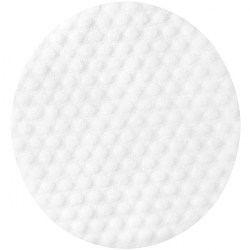 Купить очищающие пады Real Barrier Control-T Clear Pad 70 pcs