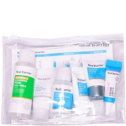 Купить Real Barrier Renew 6 Kit Киев, Украина