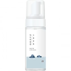 Купить Round Lab 1025 Dokdo Bubble Foam 150 ml Киев, Украина