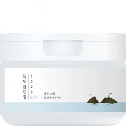 Купить Round Lab 1025 Dokdo Cleansing Balm 100 ml Киев, Украина