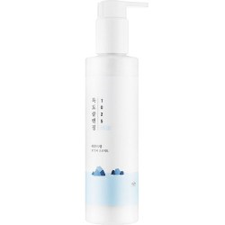 Купить Round Lab 1025 Dokdo Cleansing Milk 200 ml Киев, Украина