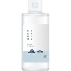 Купить Round Lab 1025 Dokdo Lotion 200 ml Киев, Украина