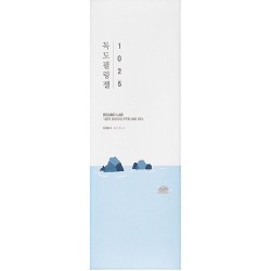 round-lab-1025-dokdo-peeling-gel-120ml-kupit