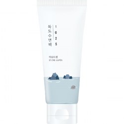 Купить Round Lab 1025 Dokdo Sleeping Pack 100 ml Киев, Украина