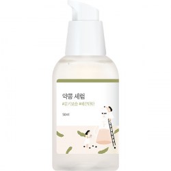 Купить Round Lab Soybean Serum 50 ml Киев, Украина