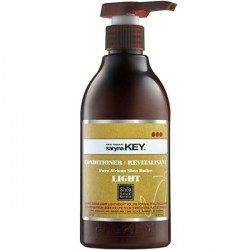 Купить Saryna Key Damage Repair Light Pure African Shea Butter Conditioner 500 ml Киев, Украина