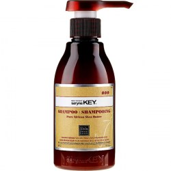 Купить Saryna Key Damage Repair Pure African Shea Butter Shampoo 300 ml Киев, Украина